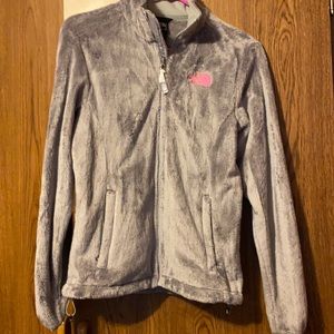 The North Face Osito